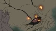 The ominous Ten Tails awakens (Image via Studio Pierrot)